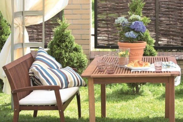 Blumentopf Pflanztopf Massiv decora 57 terrakotta