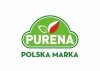 Pulpa puree przecier 100% z czarnych porzeczek 3x1kg