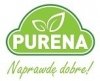 Lemoniada cytryna-kwiat czarnego bzu koncentrat 3x1kg na 18l