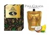 Bezalkoholowy koncentrat do przygotowywania napojów alkoholowych PINACOLADA box 9x300 ml