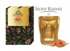 Bezalkoholowy koncentrat do przygotowywania napojów alkoholowych SŁONY KARMEL box 9x300ml