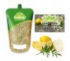 Lemoniada cytryna-kwiat czarnego bzu koncentrat 3x1kg na 18l