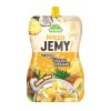 MiksuJEMY przekąska ananas-kokos + PŁATKI OWSIANE 180g x 10sztuk