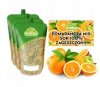 Sok pomarańczowy MIX 100% zagęszczony 3x1kg na 15l