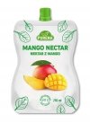 Nektar z mango 250ml x 4sztuki