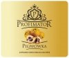 Zaprawka na nalewkę PIGWA box 9 x 300ml