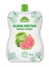 Nektar z guawy 250ml