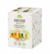 SMOOTHIE FAMILY BOX XXL - zestaw na min. 10 szklanek różnych smoothie