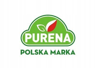 Sok wielowarzywny 100% zagęszczony 1kg na 4l