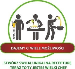 Przecier mus owocowy 100% bez cukru z guawy 300g x 10sztuk
