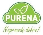 Sok z buraków 100% tłoczony na zimno NFC PURENA 3 L