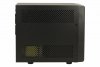 Eaton UPS 5SC 500i 5SC500i