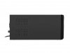 Armac UPS Line-Interactive Office 650E LCD 650VA 2x230V PL