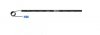 Eaton Listwa PDU G4 SW 0U 309 32A 1P 12xC13,12xC39 EVSWF132A