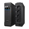 Eaton Zasilacz awaryjny UPS 3P Ellipse 1300 USB FR