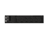 DELTA ELECTRONICS UPS NEW RT-20K (UPS 3/3 oraz 3/1) 20000VA/20000W extended Online UPS203R6RT2N035