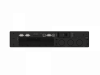 DELTA ELECTRONICS UPS RT-6K 6000VA/6000W extended Online R2T UPS602R2RT2N035