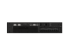 DELTA ELECTRONICS UPS RT-6K 6000VA/6000W extended Online R2T UPS602R2RT2N035