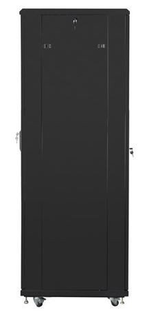Lanberg Szafa stojąca Rack 19 42U 600x800 FF01-6842-23B