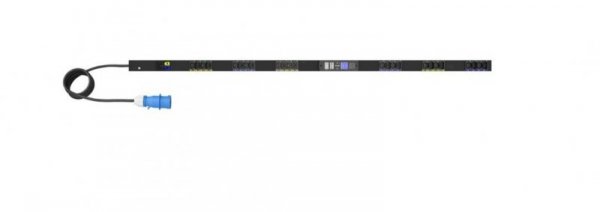 Eaton Listwa PDU G4 SW 0U 309 32A 1P 12xC13,12xC39 EVSWF132A