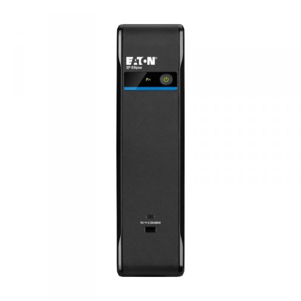 Eaton Zasilacz awaryjny 3P Ellipse 1700 USB DIN 3P1700UD
