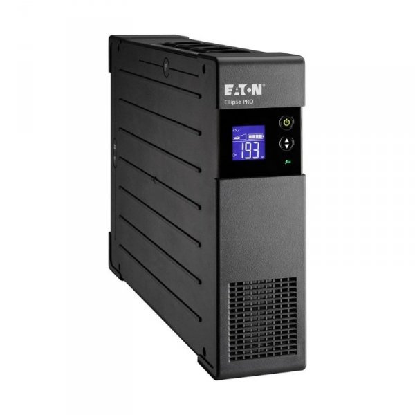 Eaton Zasilacz awaryjny  Ellipse PRO 1600 DIN ELP1600DIN