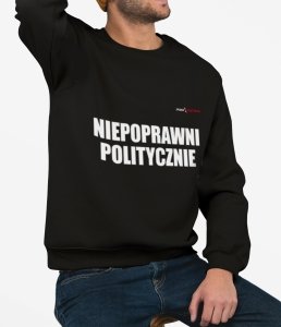 Niepoprawni politycznie 