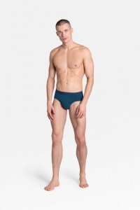 Slipy Zealot 38595-79X Morskie
