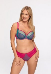 Figi Ariel 1295B