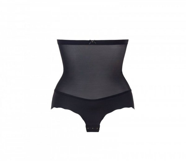 Figi Pure Glam Czarne