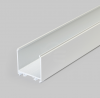 Profil aluminiowy LED VARIO30-08 2m.