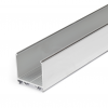 Profil aluminiowy LED VARIO30-08 1m.