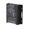 Sterownik Taśm LED RGB Radiowy 12V/24V 288W/576W RJ45 V-TAC VT-2420