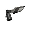 Wysięgnik Uchwyt Adapter do Lamp Ulicznych LED 60mm V-TAC VT-795