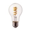 Żarówka LED V-TAC 4W E27 A60 Spiral Filament VT-2164-N 3000K 300lm