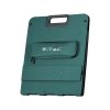 Moduł Panel Fotowoltaiczny V-TAC 120W Składany Przenośny Zestaw 2szt VT-10240