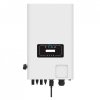 Falownik Inwerter V-TAC DEYE 30KW Trójfazowy SUN-30K-G04 10 Lat Gwarancji