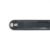 Oprawa Hermetyczna V-TAC X-SERIES 150cm 48W 120Lm/W VT-1254 6500K 5760lm