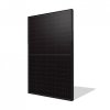 Moduł Panel Fotowoltaiczny V-TAC AUSTA 450W FULL BLACK MONO HALF SOLAR PANEL 1903x1134x35MM VT-AU450-30V-MHB 25 Lat Gwarancji