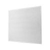 Panel LED V-TAC 36W 600x600 LED SAMSUNG CHIP Backlight 33mm 120Lm/W VT-61036 4000K 4320lm 5 Lat Gwarancji