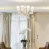 Żarówka LED V-TAC SAMSUNG CHIP 3.2W G4 12V VT-234 6500K 385lm 5 Lat Gwarancji