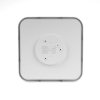 Plafon V-TAC 24W LED SAMSUNG CHIP Kwadrat 29x29cm Natynkowy IP44 Biały VT-8624 3000K 2500lm 5 Lat Gwarancji