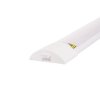 Oprawa V-TAC 40W LED Liniowa Natynkowa SAMSUNG CHIP 120cm 120Lm/W CCT Zmiana Barwy VT-8340CCT 3000K-6500K 4800lm 3 Lata Gwarancj