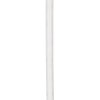 Taśma LED 230V V-TAC Bezpunktowa COB 286LED/m 12,5W/m Rolka 50mb VT-2025 286-50M 4000K 1100lm