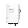 Falownik Inwerter V-TAC SOLIS 10KW HYBRYDOWY Trójfazowy Niskonapięciowy S6-EH3P10K02-NV-YD-L 10 Lat Gwarancji