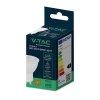 Żarówka LED V-TAC SAMSUNG CHIP 6W GU10 110st Ściemnialna VT-247 3000K 445lm