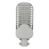 Oprawa Uliczna LED V-TAC SAMSUNG CHIP 50W Soczewki 110st 135Lm/W VT-54ST 4000K 6850lm 5 Lat Gwarancji