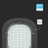 Oprawa Uliczna LED V-TAC SAMSUNG CHIP 30W VT-31ST 6500K 2350lm 3 Lata Gwarancji