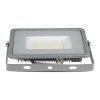 Projektor LED V-TAC 50W SAMSUNG CHIP SLIM Szary VT-56 6500K 5750lm 5 Lat Gwarancji