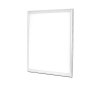 Panel LED V-TAC 29W 600x600 PMMA 137Lm/W VT-6129 6400K 3960lm